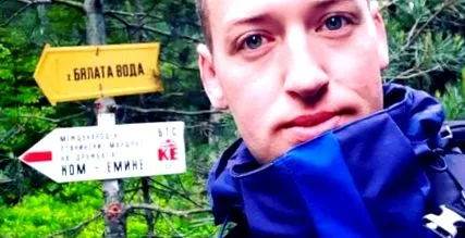 minket