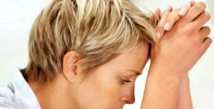 endometritis endometritis