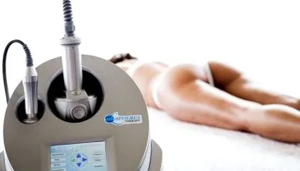Lipo Action endoszféra