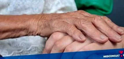 arthritis befolyásoló