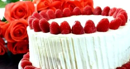 torta