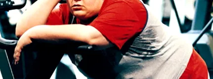 Gainz Edzések Gainz Edzések