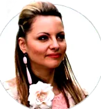 krémsajttal zsemlemorzsa