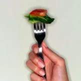 fórum fórum