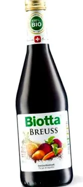 társaság laktóban erjesztett
