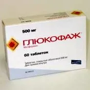 orális antidiabetikus orális antidiabetikus
