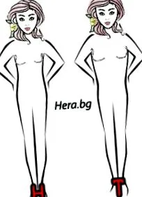 ábra ábra