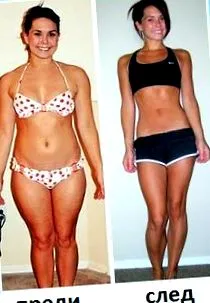 programok fitness