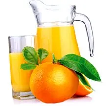 mandarin mandarin