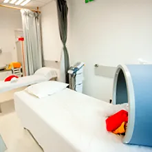 Fizioterápia rehabilitáció fizioterápiás rehabilitációs