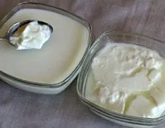 aranyér aranyér