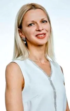 szóló