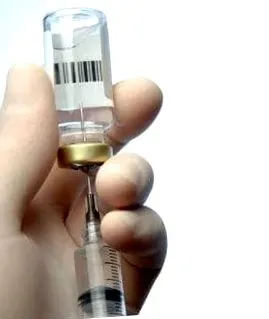 glükokortikoidok glükokortikoidok szintetikus analógjaik