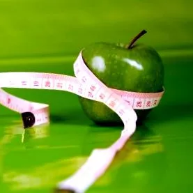 fodmap diéta