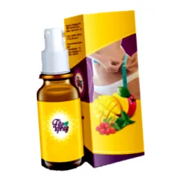 fitospray