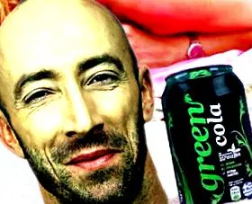 mikor mikor