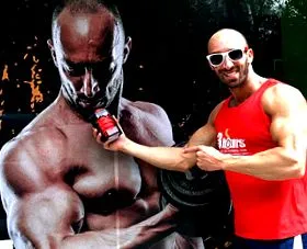 érzelmek fitnesz