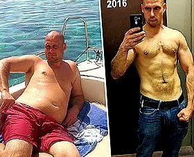 testmozgásfitnesz étrend