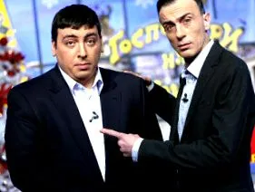 fedje lefogy