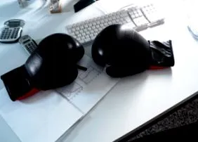 fitness kalkulátorok