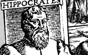 hippokratészi hippokratészi