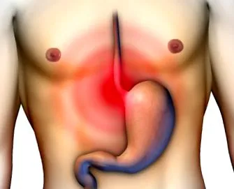 gastroenteritis kezelése