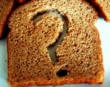 glutén intolerancia