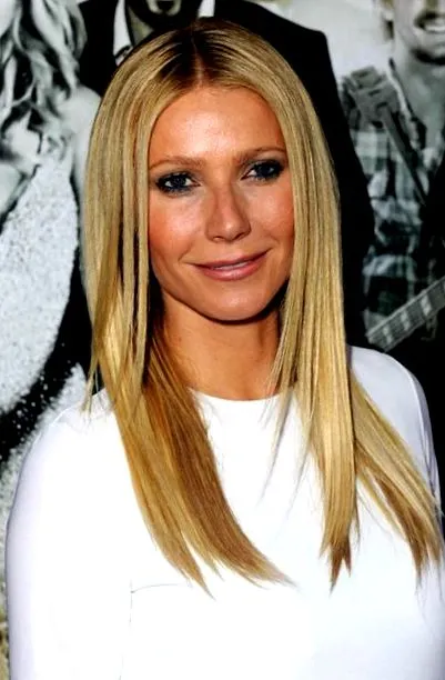 gwyneth