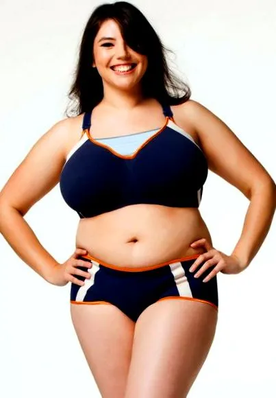 aerobic