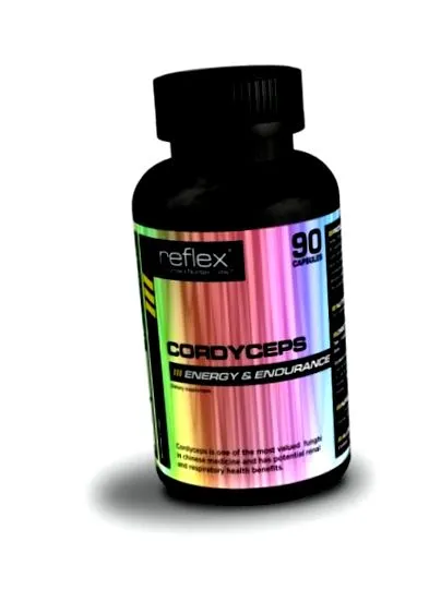 energiaszivacs cordyceps