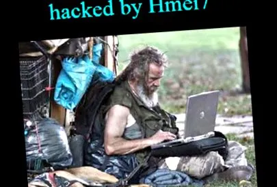 siemens siemens