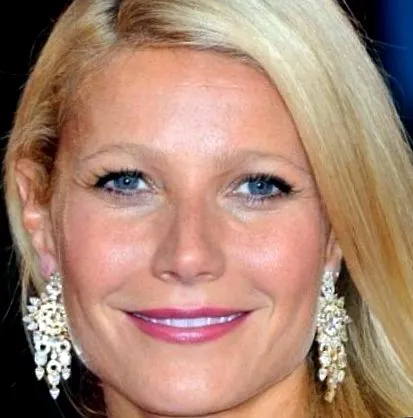 gwyneth étrendet