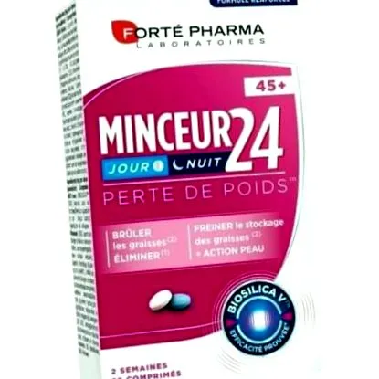 pharma