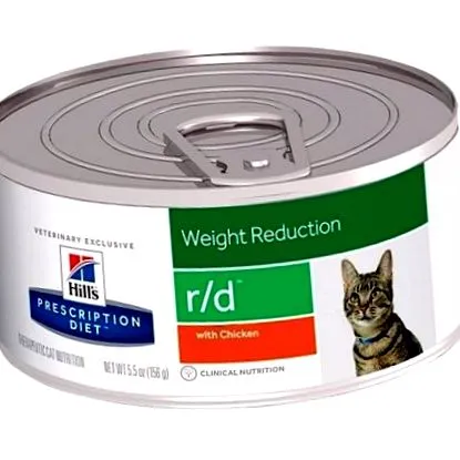 diet recept