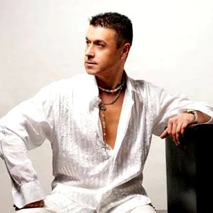 hristov