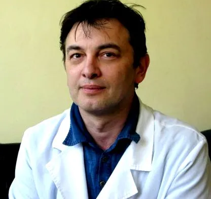 szülők genetika