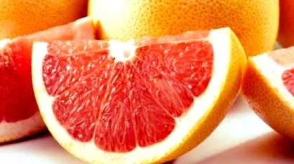 táplálkozás ásványi anyagok
