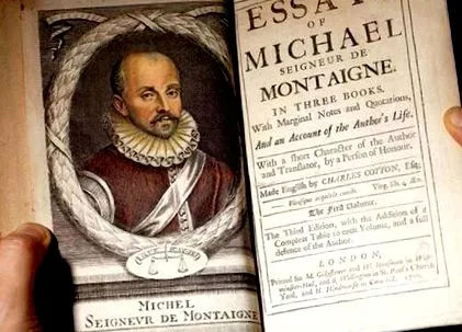 kétség