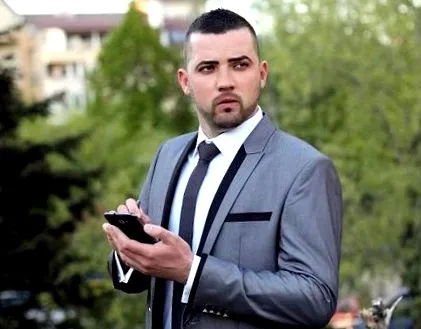 georgi