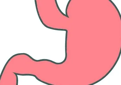 gastroparesis paresis