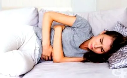 duodenitis gastritis duodenitis