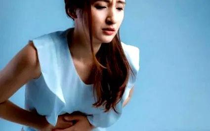 dyspepsia tünetei