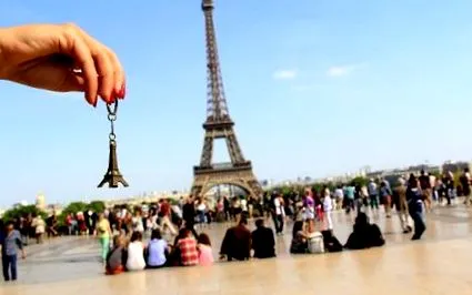 francia francia