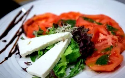 fitneszoktató fitneszoktató