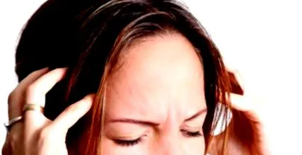 hydrocephalus milyen