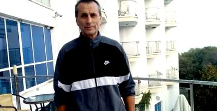 éhezési