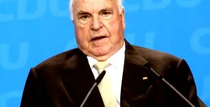 kohl kohl