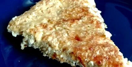 asztalhoz asztalhoz
