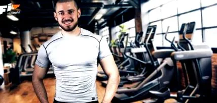 fitness fitness