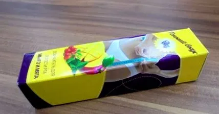 útmutató phyto
